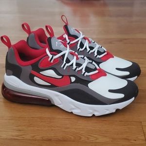 Nike air max 270 react